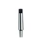 Đầu kẹp mũi khoan, DIN 238 - MT 3/B16