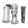 RCV-125/20 1¼” Bộ điều khiển