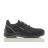 Giày BHLĐ Jogger Advance S1P