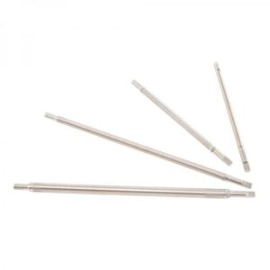 Elcometer 4360 - Dụng cụ đo độ dày sơn