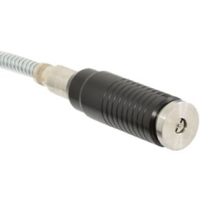 Separate Probes - Đầu dò máy đo độ nhám bề mặt