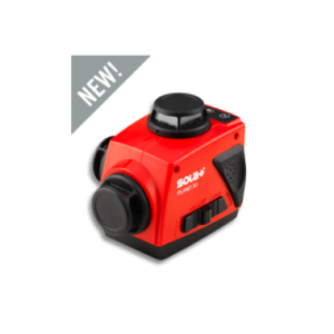 Máy cân bằng laser