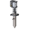 Bơm áp lực cao MX 1212