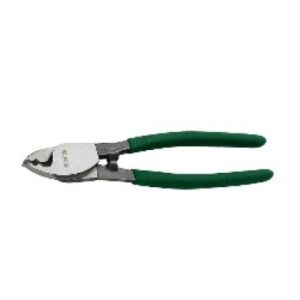 Kềm cắt cáp 10"