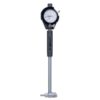 Bộ thước đồng hồ đo lổ 18-35mm/0.001mm - Model: 511-721