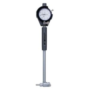 Bộ thước đồng hồ đo lổ 18-35mm/0.001mm - Model: 511-721