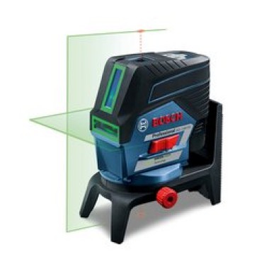 Máy cân mực (tia xanh) - GCL 2-50 CG Máy cân mực (tia xanh) - GCL 2-50 CG