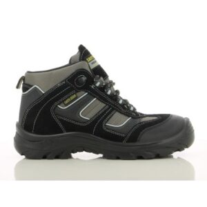 Giày BHLĐ Jogger Climber S3