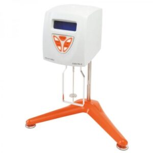 Elcometer 2300 - Máy đo độ nhớt