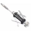 Máy phun sơn trong ống Pipecoater-I - 4"-7" (chiều dài ống 12m)