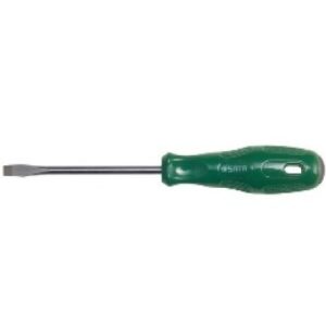 Tuốc nơ vít dẹp 6mm x 100mm