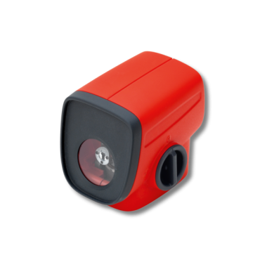 Máy cân bằng laser Máy cân bằng laser