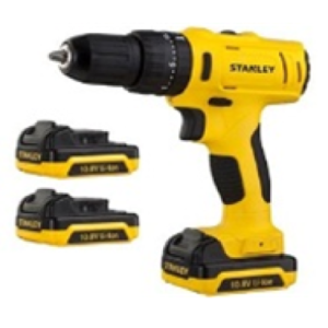 Máy khoan động lực pin - SCH12S2