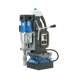 Máy khoan từ đặc biệt MAB 825KTS