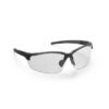 Kính bảo hộ Proguard VIPER-C