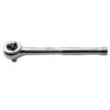 Cần tự động 3/8"