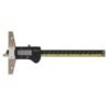 Thước đo sâu điện tử 0-6''/0-150mm x 0.01mm - Model: 571-211-30