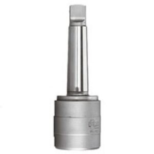 Đầu nối tarô, size 2 MT 4
