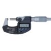 Panme điện tử đo ngoài 25-50mm/0.001mm (SPC) - Model: 293-231-30