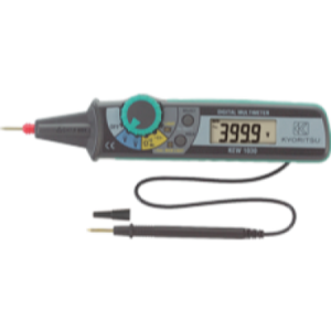 Đồng hồ vạn năng - Model 1030