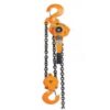 Pa lăng lắc tay -  3.0T x 1.5M