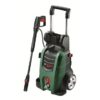 Máy phun xịt rửa áp lực cao -AQT 45-14 X
