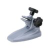 Đế gá panme loại cố định - Model: 156-105-10