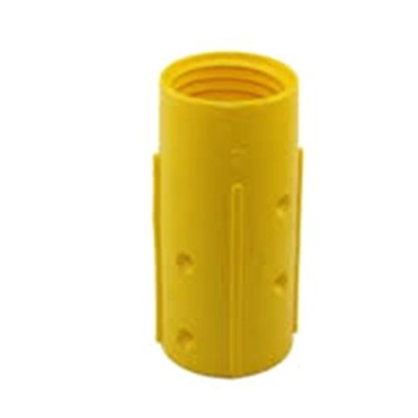 Khớp nối nhựa NNH-2/50 Khớp nối nhựa NNH-2/50
