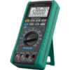 Đồng hồ vạn năng - Model 1062