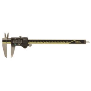 Thước cặp điện tử 0-12''/0-300mm x 0.01mm - Model: 500-173