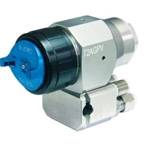 Súng phun sơn tự động - T2AGPV-A78-807MT2-FF-SV