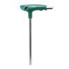Lục giác tay cầm chữ T 3mm