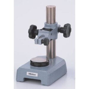 Đế gá đồng hồ so - Model: 7002-10