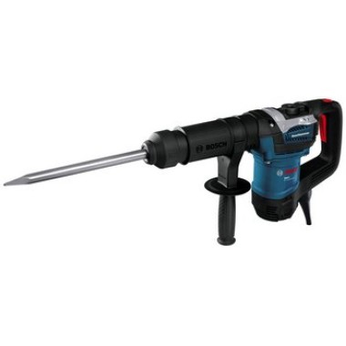 Máy đục phá - GSH 5 Máy đục phá - GSH 5