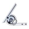 Thước đo góc vạn năng 150mm - Model: 187-907