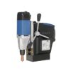 Máy khoan từ đặc biệt AkkuMAB 3000