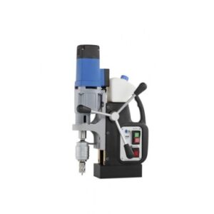 Máy khoan từ công nghiệp nặng MAB 455