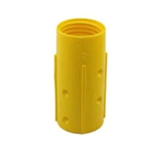 Khớp nối nhựa NNH-1/50
