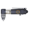 Khoan 3/8"
