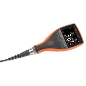 Dual FNF - Thiết bị đo độ dày sơn_Model T (Top)_FNF_Đầu dò rời