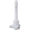 Panme 3 chấu đo lỗ 125-150mm x 0.005 - Model: 368-175