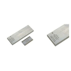 Elcometer 2020 - Thước đo độ mịn