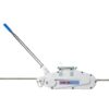 Tời kéo cáp - 3.2T X 20M