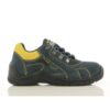 Giày BHLĐ Jogger Titan S1P