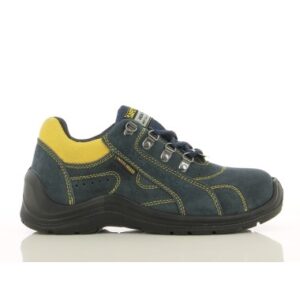 Giày BHLĐ Jogger Titan S1P