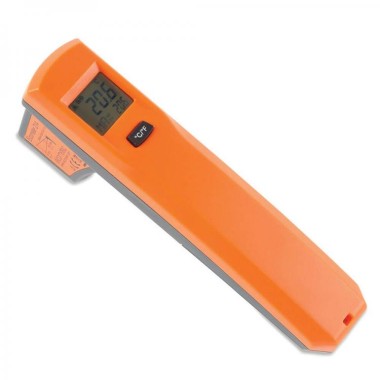 Elcometer 214 - Thiết bị kiểm tra nhiệt độ Elcometer 214 - Thiết bị kiểm tra nhiệt độ