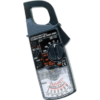 Ampe kìm - Model 2608A