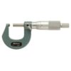 Panme cơ đo chiều dày ống 25-50mm (2 đầu - Model: 115-216