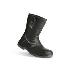 Ủng BHLĐ Jogger Bestboot2 S3