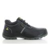 Giày BHLĐ Jogger Aura S3